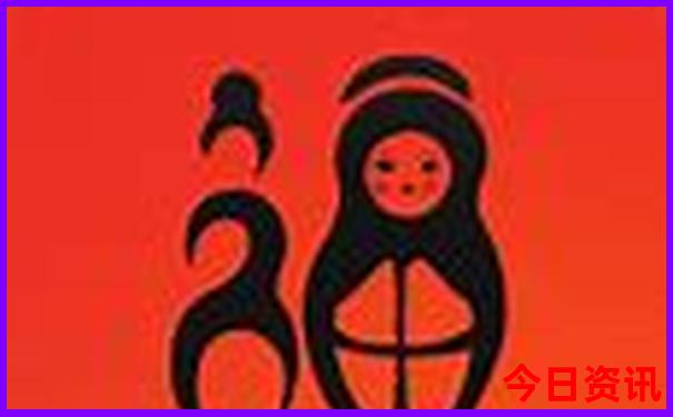 5月份去哪里旅游最好